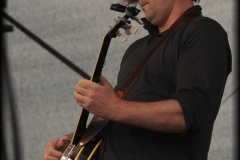 IMG_0039