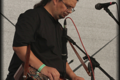 IMG_9869