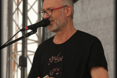 IMG_9909